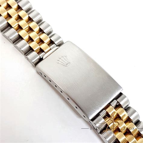 bracelets to wear with rolex|authentic rolex watch jubilee bracelet.